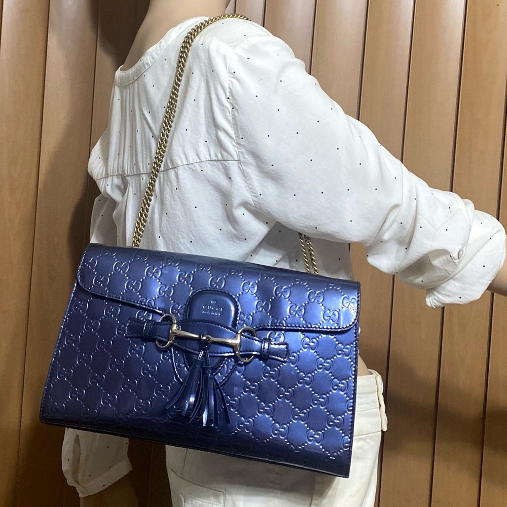 ❤️authentic bag - Picture 2 of 16